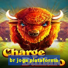 br joga plataforma